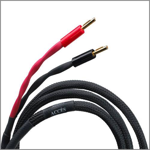 BIS Cables Mandeep Cables