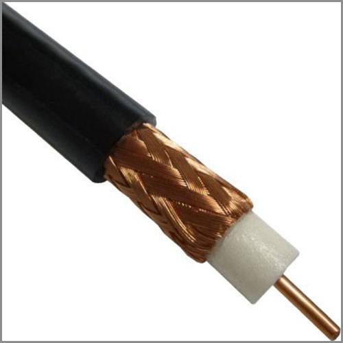CoAxial Cables Mandeep Cables